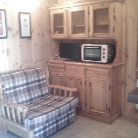 Case Vacanze In Montagna * Campo di Giove