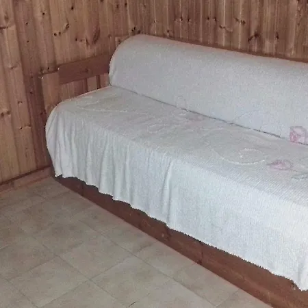Case Vacanze In Montagna Campo di Giove