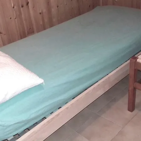 Case Vacanze In Montagna Hébergement de vacances